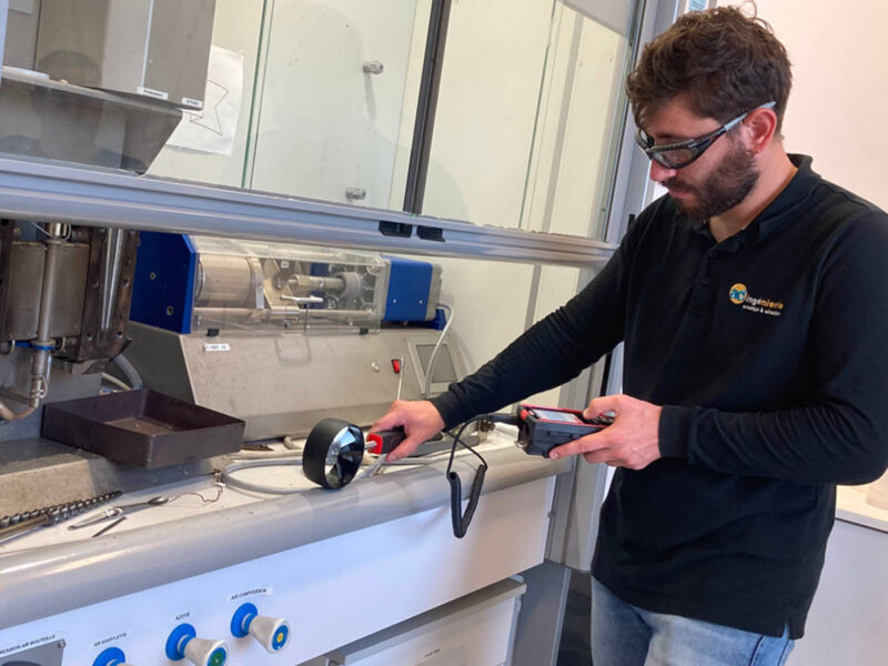 études aérauliques