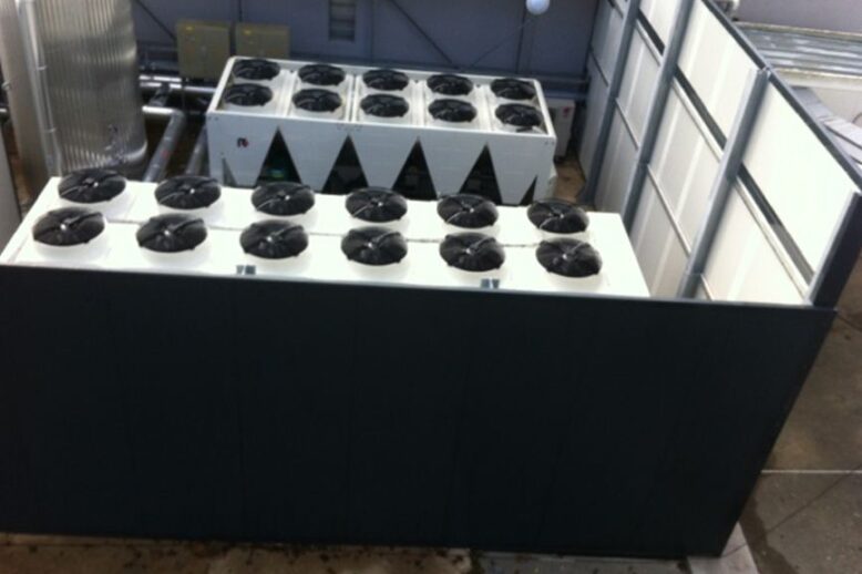 3.1.1 ecran acoustique autour de groupe froid (35)