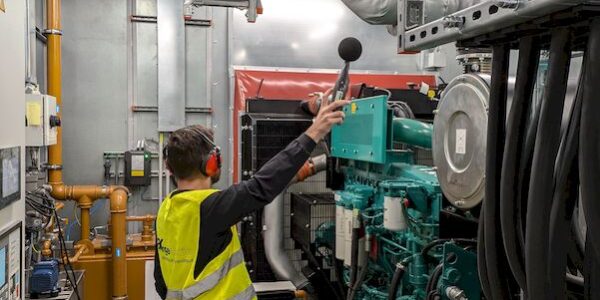 PXL_20240911_133525588