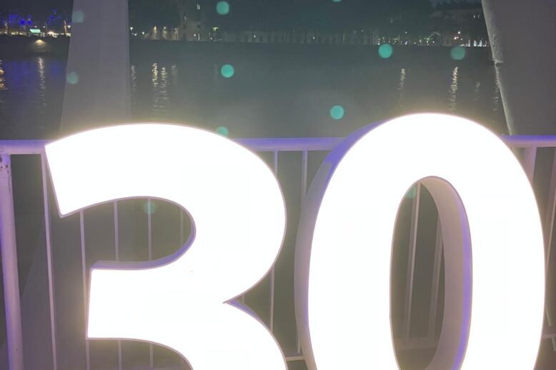 30 ans (1)